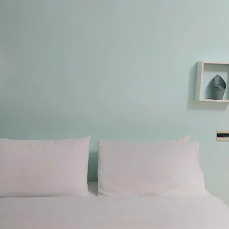 Apartment Casa *